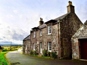 Straton Cottage